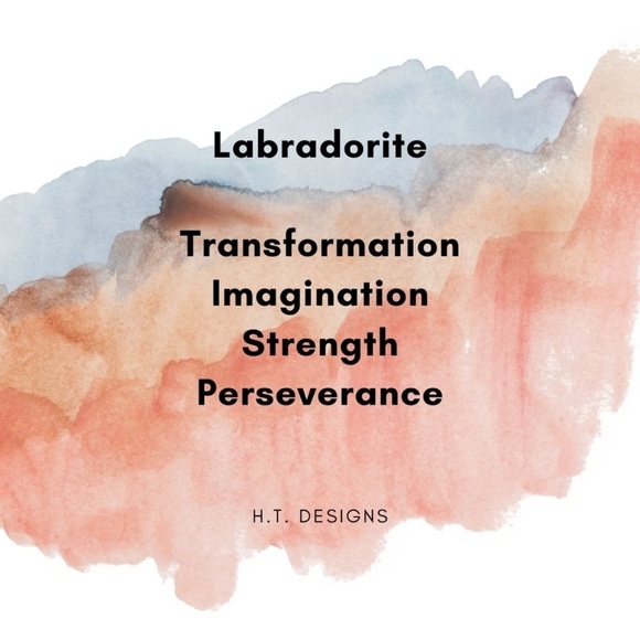 Green Tree Agate Stone Beaded Bracelet Set - Picture 8 of 10